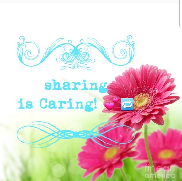 1.8MM shares, 5 star seller ⭐⭐⭐⭐⭐ Notes on shipping fees - Picture 2 of 5